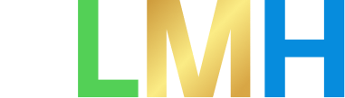 about-logo