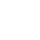 Education for All