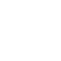 Healthcare Access