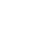 Solidarity