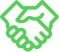 Development of partnerships and ongoing projects

