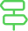 Humanitarian initiatives