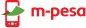 M-PESA