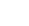 Volunteer