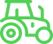 Development of agricultural and community projects

